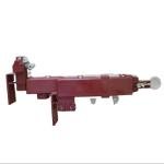 Samsung Washing Machine Door Lock DC64-00519C/A