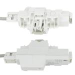 Samsung Washing Machine Door Lock Switch M08K