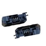 Samsung Washer Door Lock Delay Switch DC34-00026A