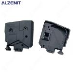 Samsung Washing Machine Door Lock Delay Switch