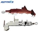 Samsung Washing Machine Door Lock Delay Switch