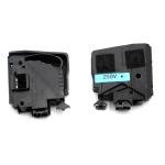 Samsung Washer Door Lock Switch WD12J8420GX TYPE881