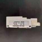 Samsung Washing Machine Door Lock DC34-00025D Part