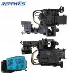 Samsung Washing Machine Electronic Door Lock Switch