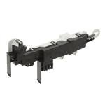 Washer Door Lock Switch for Samsung, Whirlpool, Kenmore