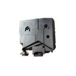 Samsung Washing Machine Door Lock Delay Switch
