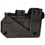 Samsung Washing Machine Drum Door Lock Delay Switch