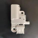 Samsung Washing Machine Door Lock DC34-00025D Part