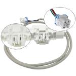 Samsung Washing Machine Door Lock Switch DC34-00025E