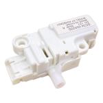 Samsung Washing Machine Electronic Door Lock Switch
