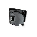 Samsung Washing Machine Door Lock Delay Switch