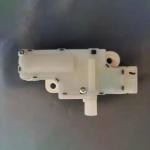 Samsung Washing Machine Door Lock DC34-00025D Part