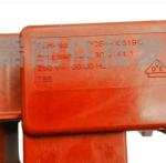 Samsung Washing Machine Door Lock DC64-00519C/A