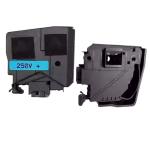 Samsung Washing Machine Door Lock Delay Switch