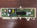 Samsung Control Module Assembly DC92-02965C