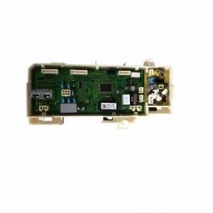 Samsung Washing Machine Control Board DC92-02117D