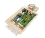 Samsung Washer Control Board DC92-01803J