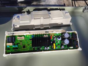 Samsung Washer Control Board DC92-02379C/88H/79A