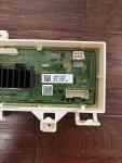 Samsung Control Module Assembly DC92-02965C