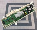 Samsung Washer Main Control Board DC92-02004E