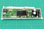Samsung Washer Control Board with Lifetime Warranty