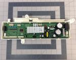Samsung Washer Main Control Board DC92-02004E