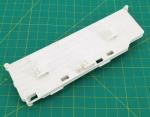 Samsung Washer Control Board with Lifetime Warranty