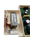 Samsung Washer Control Board DC92-01803J