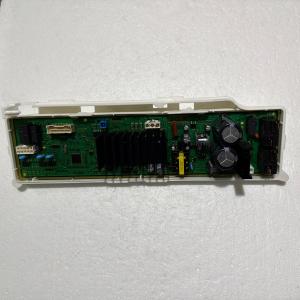 Samsung DC92-02388S Washer Main Control Board