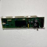 Samsung DC92-02388S Washer Main Control Board