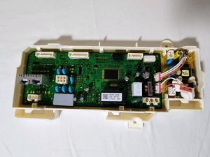 Samsung Washing Machine Control Board DC92-02117D