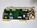 Samsung Washing Machine Control Board DC92-02117D