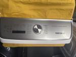 Samsung Washer Control Panel - DC97-24164C