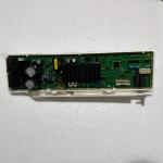 Samsung DC92-02388S Washer Main Control Board