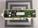 Samsung Washer Main Control Board DC92-02393G