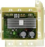 Samsung Washer Inverter Control Board DC92-01531C