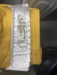Samsung Washer Control Panel - DC97-24164C