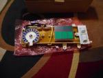 Samsung Washing Machine Control Board Replacement Part