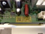 Samsung Washer Main Control Board DC92-02393G