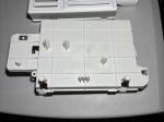 Samsung Washer Control Board DC92-01063B