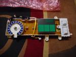 Samsung Washing Machine Control Board Replacement Part