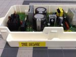 Samsung Washer Main Control Board DC92-02393G