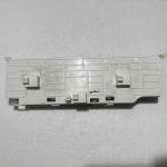 Samsung DC92-02388S Washer Main Control Board