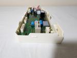 Samsung Washing Machine Control Board DC92-02117D