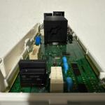Samsung DC92-02388S Washer Main Control Board
