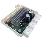 Samsung Washer Control Board DC92-01378C