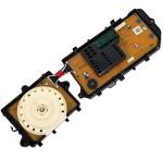 Samsung Washer Control Board DC92-01802Q