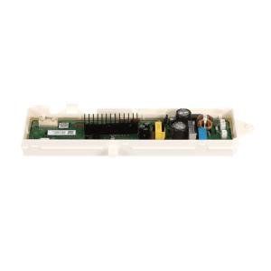 Samsung DC92-02965P Washing Machine Control Module