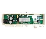 Samsung Washer Control Board Assembly DC92-03567L