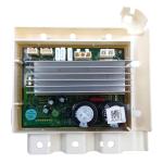 Samsung Washer Control Board DC92-01378C